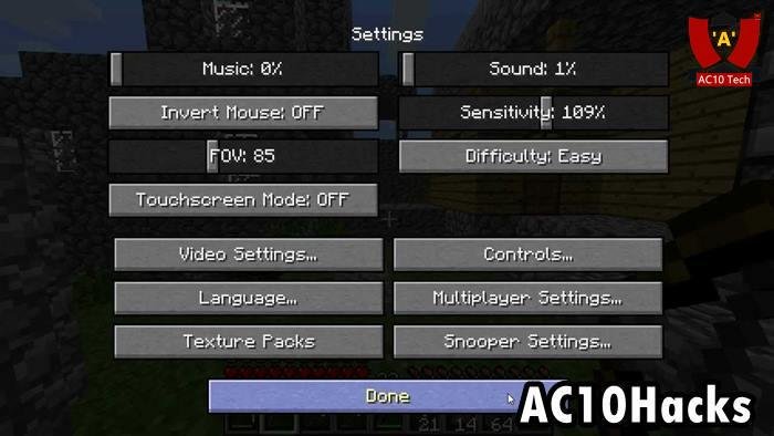Cara Meningkatkan FPS Minecraft PC Agar Tidak Lag 2026 3 Cara Meningkatkan FPS Minecraft PC