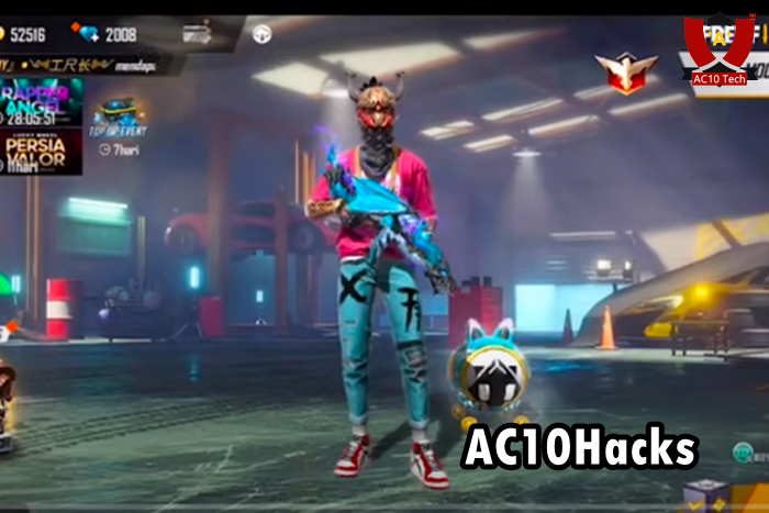 75+ Nama FF Bucin Belum Pernah Digunakan