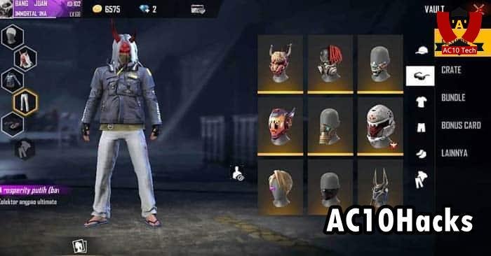 COPAS Logo Tuman (Touman) Keren 2026 3 Logo Tuman Keren Copan Salin