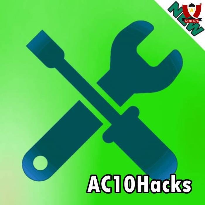 APK Rank Booster FF Auto Headshot Terbaru 2026