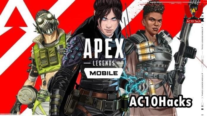 Cara Ganti Nama Apex Legend di Steam/Xbox/HP/PC/PS 2025