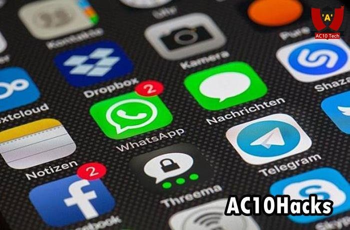 Link Grup WhatsApp Jomblo Cari Pacar