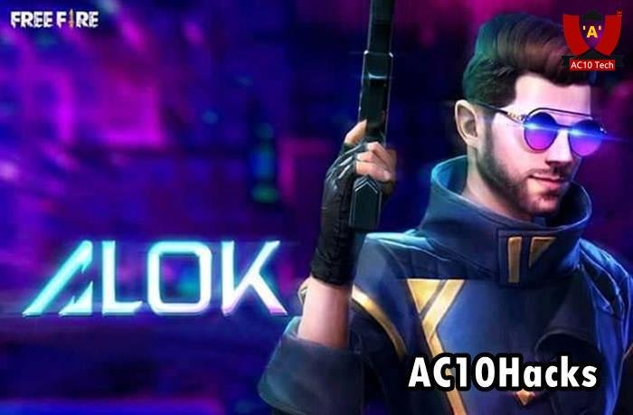 Kumpulan Kode Redeem FF SG, Ini Cara Menukarnya