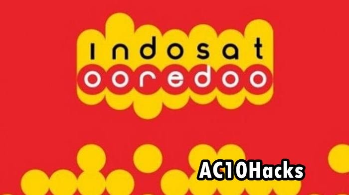 Voucher Indosat Gratis 2025, Kode Aktif yang Harus Kamu Coba!