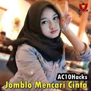 200+ Link Grup WhatsApp Jomblo Aktif, Cari Pacar Sekarang!