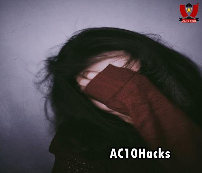 Link Grup WhatsApp Jomblo Cari Pacar Yang Masih Aktif