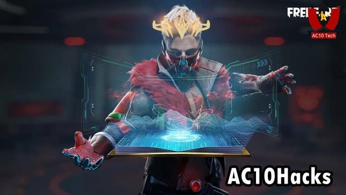 100+ Kumpulan Nama FF Bucin Terbaru 2025