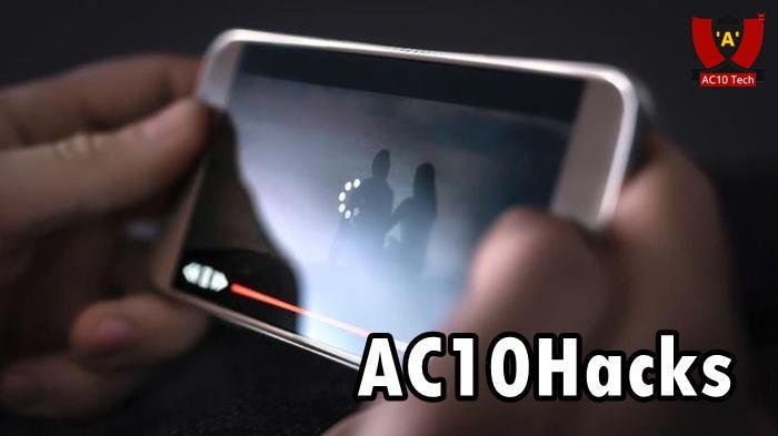 Yandex Bebas Full Video Tanpa VPN