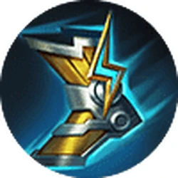 Build Franco Tersakit dan Terkuat 2026 Full Damage 4 Rapid Boots