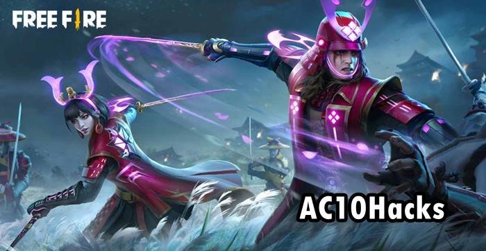 SF Tool FF Apk Terbaru Versi 51.5 Free Skin 2026