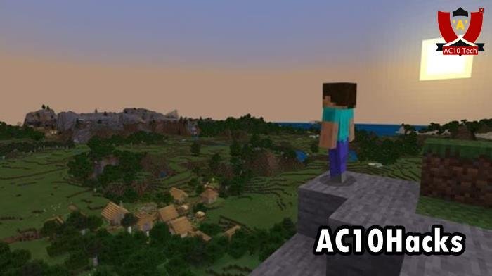 Cara Meningkatkan FPS Minecraft PC Agar Tidak Lag 2026 2 Cara Meningkatkan FPS Minecraft PC