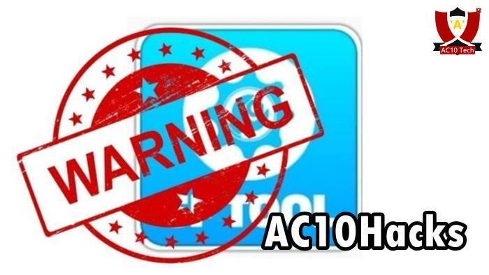 SF Tool FF Apk Terbaru Versi 51.5 Free Skin 2026 2 SF Tool FF Terbaru Free Skin