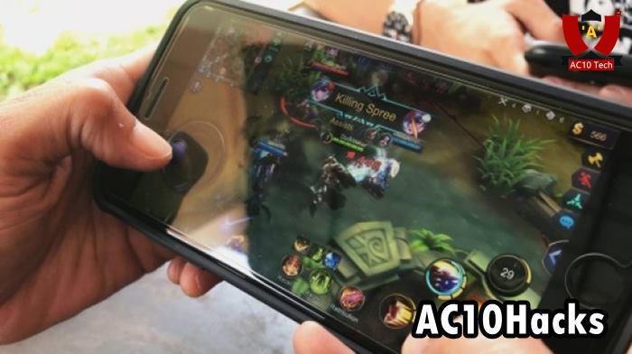 Kode Redeem ML 2026 Gratis Diamond dan Skin