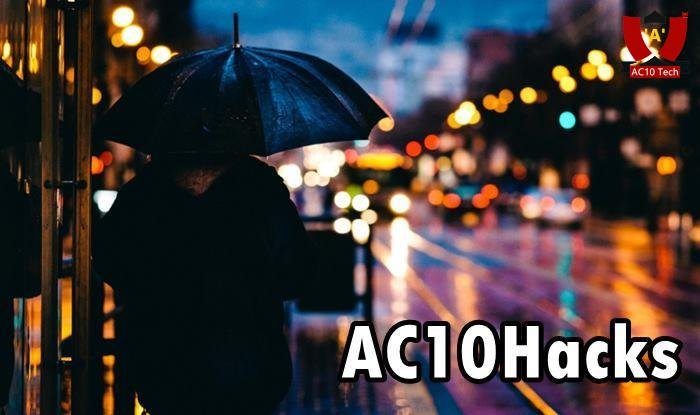 Yandex Tawarkan Film Bokeh Tanpa Sensor Indonesia, Jepang, dan Rusia!