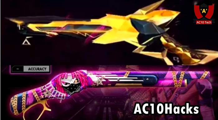 Kapan Free Fire Ulang Tahun 2025 Ini Bocorannya