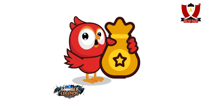 BacaPlus Apk Diamond ML