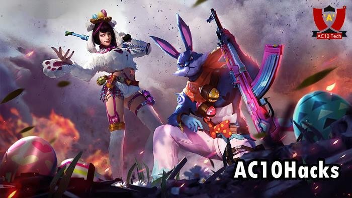 Brote Mod FF Apk 2025 (Link Download + Cara Instal) Lengkap