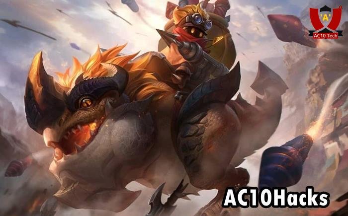 Build Barats Tersakit 2026 Top Global