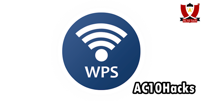 Cara Bobol WiFi WPS dengan WPS WPA Tester 100% Berhasil 2025