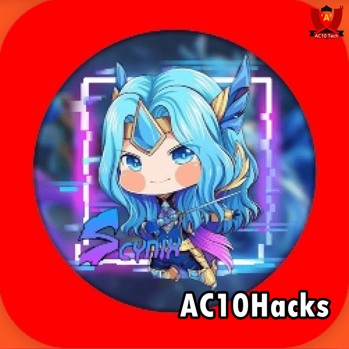 Scynix Dias Generator APK No Password Free Diamond 2026 3 Scynix Dias Generator Tool Diamond Gratis