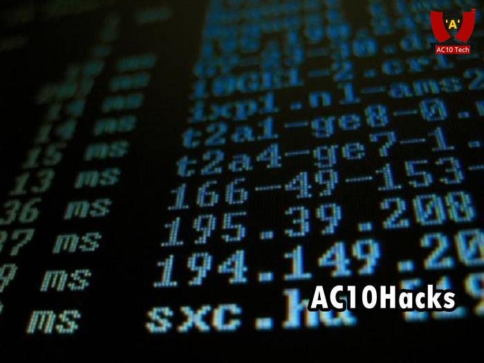 Cara Bobol WiFi Lewat IP Address di Android dan PC 2026 3 Cara Bobol WiFi Lewat IP Address 2026