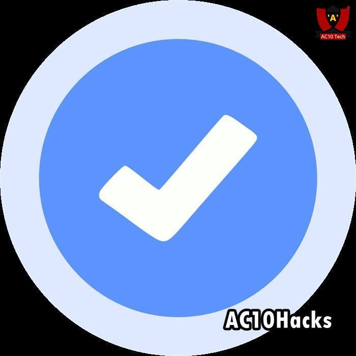 Cara Masuk FB Orang Tanpa Konfirmasi Identitas dengan FB Official