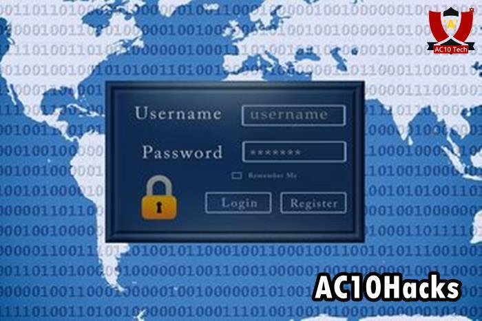 Cara Login Instagram Tanpa Diketahui Pemiliknya di HP 2025