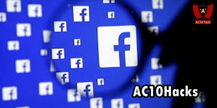 Cara Menggunakan Facespy Hack FB 2025