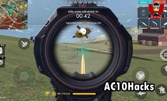 Download VIP Nobita FF Mod APK Unlimited Diamond & Auto Headshot Hack Injector Versi Terbaru 2026