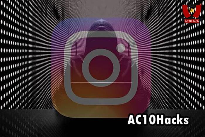 Get Your Instagram Hack Free Tanpa Survey dan Verifikasi 2025