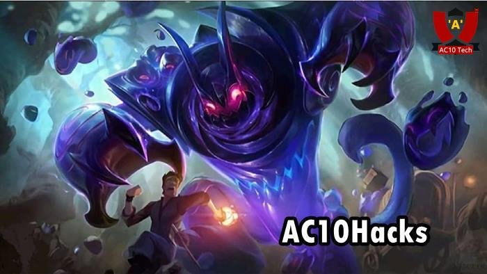 Build Gloo Tersakit 2025 EXP dan Roam