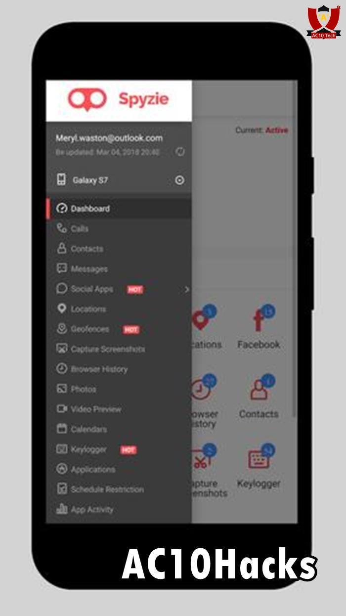 Hack FB Menggunakan VPN Terbaru 2026