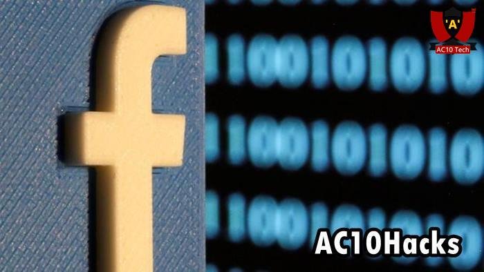 Cara Hack FB Menggunakan VPN Terbaru 2026, 100% Work!