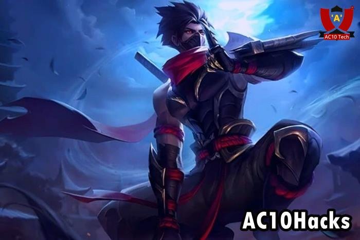 MLBB Creator Base Free Diamond