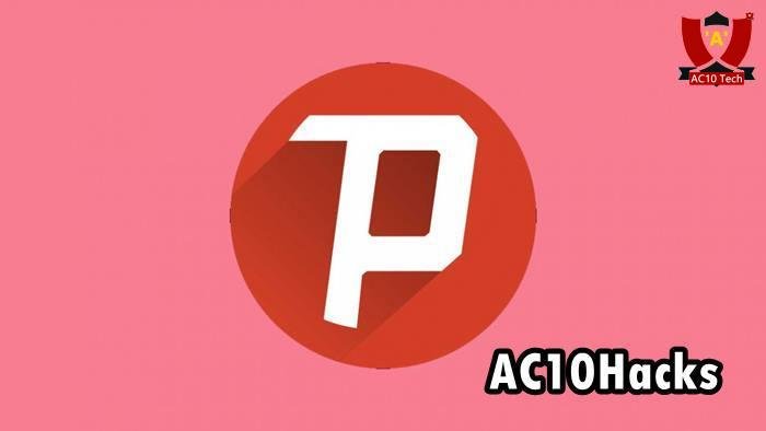 Apk Internet Gratis Telkomsel Terbaru dengan Psiphon Pro