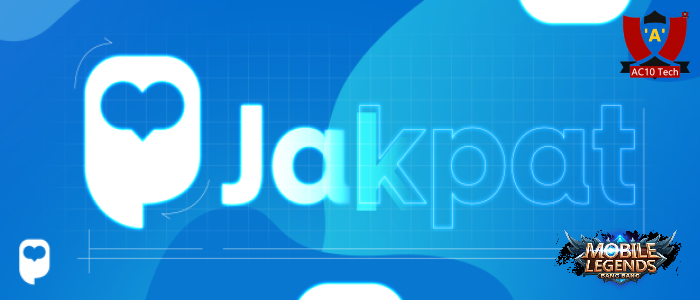 Jackpat Apk Diamond ML