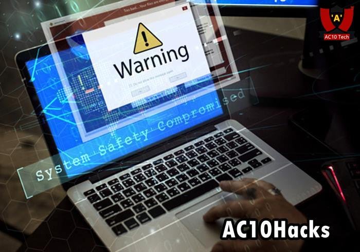 King Hacker.CF Hack Facebook Indonesia Apk Untuk Hack FB 3 King Hacker.CF/Hack Facebook/Indonesia Apk