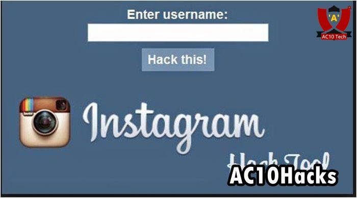 Login IG Pasangan Tanpa Diketahui dengan TheTruthSpy