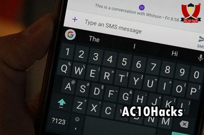 Cara Membuat Huruf Kecil Diatas A-Z Untuk Nickname 3 Cara Membuat Tulisan Kecil Diatas Menggunakan Fonts ++
