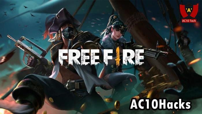 Kapan Hari Ulang Tahun Garena Free Fire 2025? Ini Tanggalnya