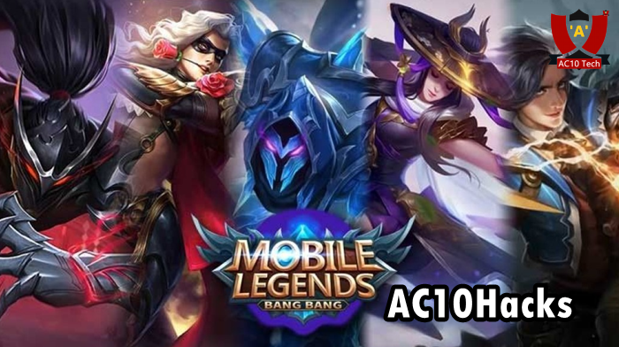 Pola Bingo Transformer dan KOF Event ML Terbaru 2025