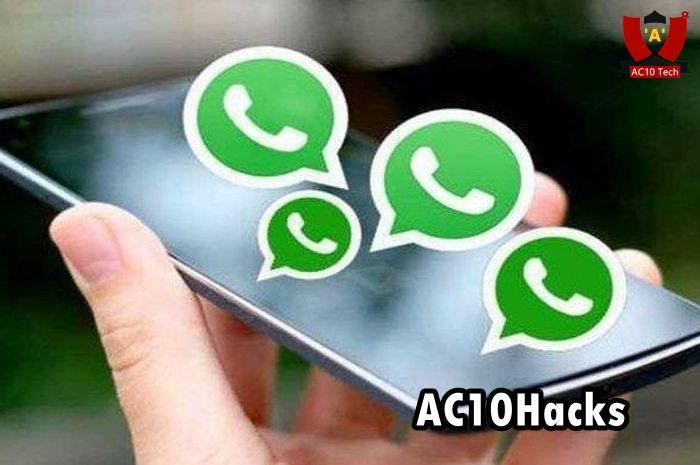 Cara Menyadap HP Suami dari Jarak Jauh tanpa Diketahui Pemiliknya