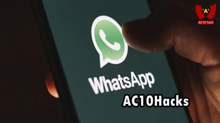 Cara Sadap HP Suami Jarak Jauh tanpa Diketahui Pemiliknya