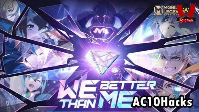 MLBB Creator Base Diamond Gratis 2025 Syarat & Cara Gabung