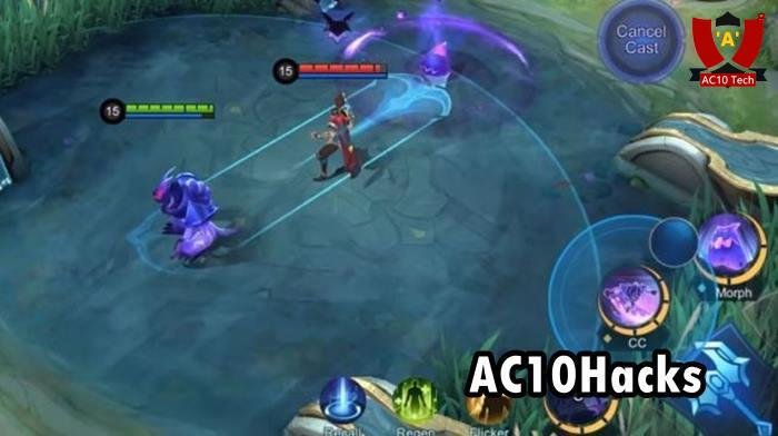 Cara Main Gloo, Kelebihan dan Kekurangannya 2026