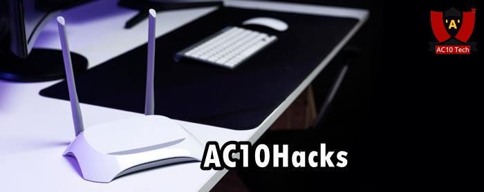 Cara Bobol WiFi Lewat IP Address di Android dan PC 2026