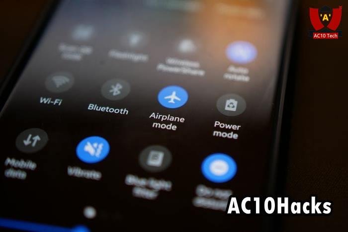 Cara Internet Gratis Telkomsel Seumur Hidup pakai APN 2025