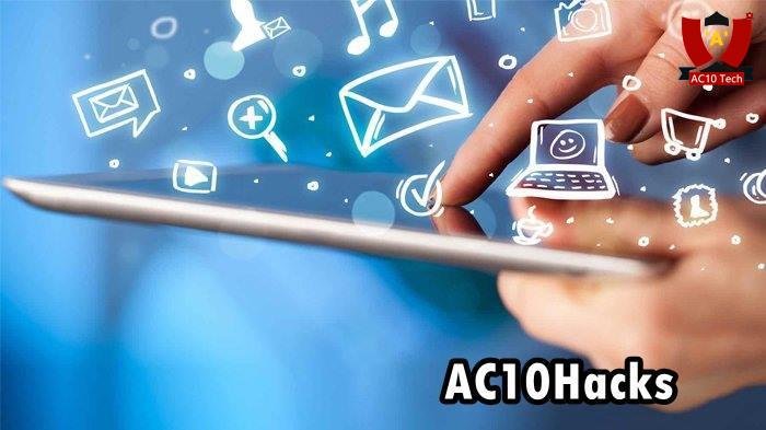 Cara Membuat Kuota Internet Tak Terbatas 2026