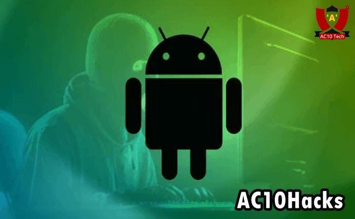 Cara Sadap HP Istri Tanpa Diketahui Pemiliknya, 100% Work!