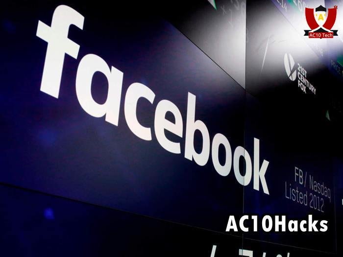 Alamat Link Situs Hack FB Gratis 2026